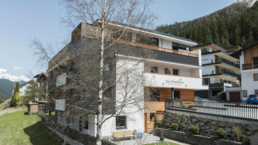 Birkheim 1