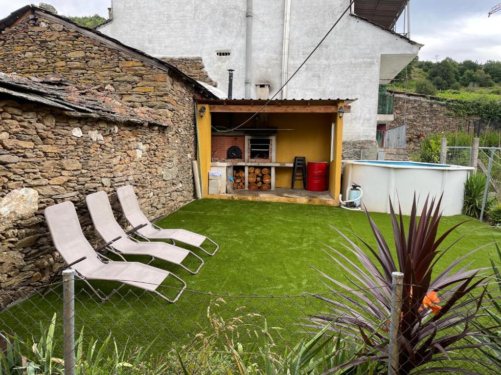 casa carmiña 6