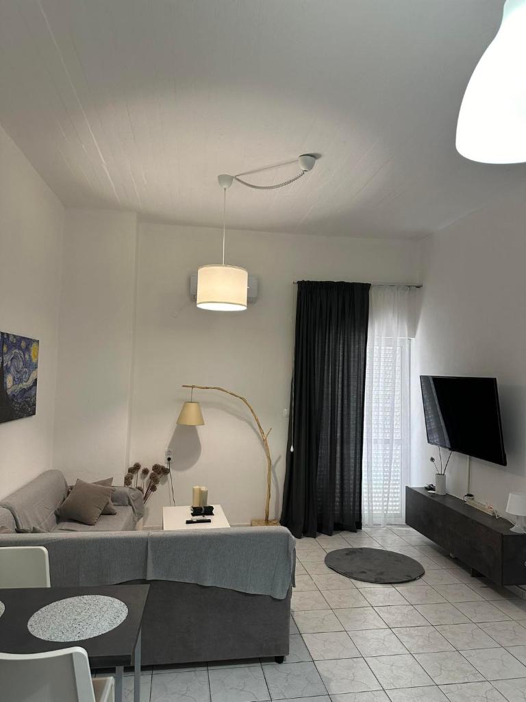 Joseph Seaside Apartment 3 5