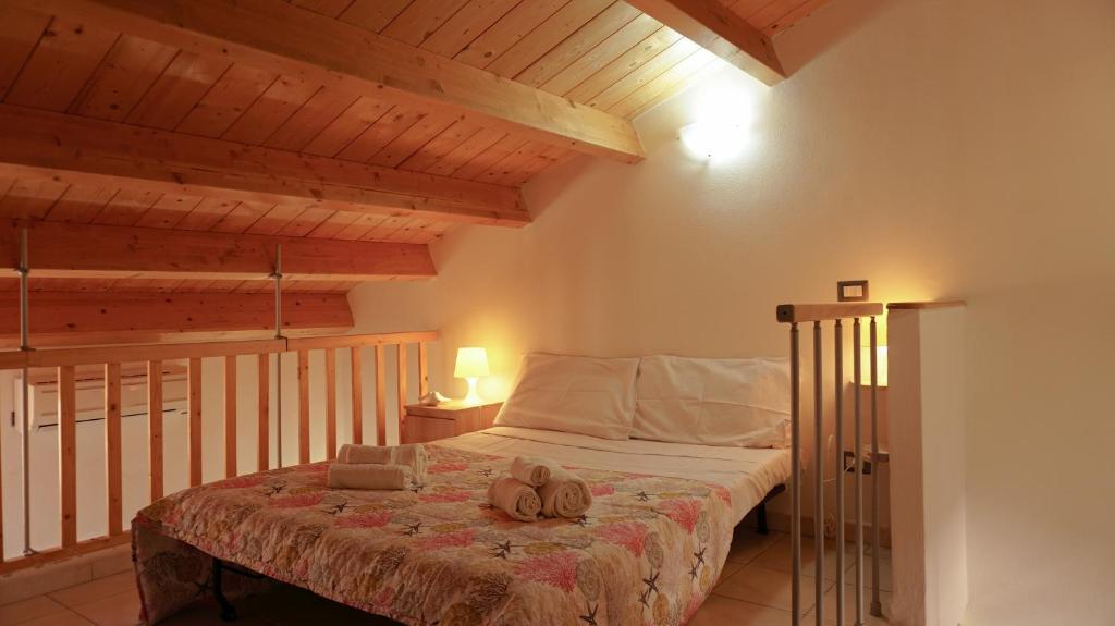Carme House 2