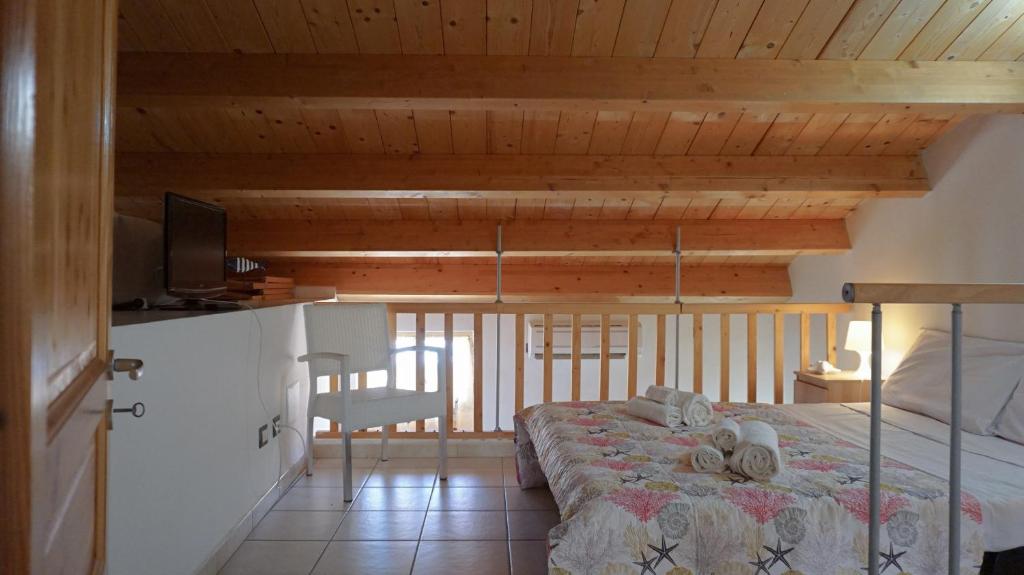 Carme House 8