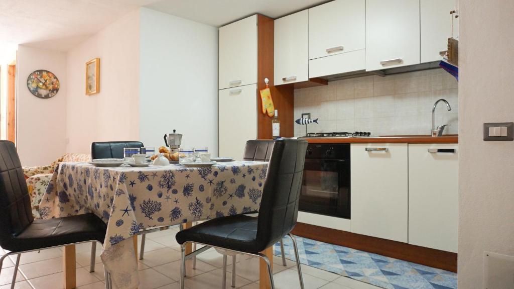 Carme House 4