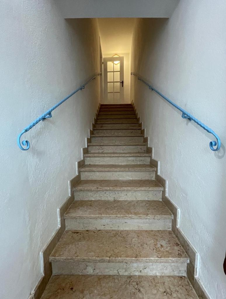 Casa Rosa 4