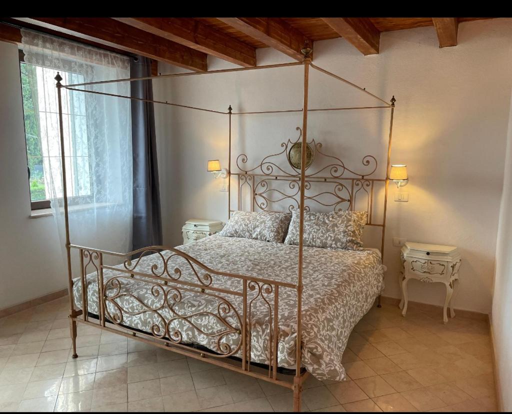 Casa Rosa 6