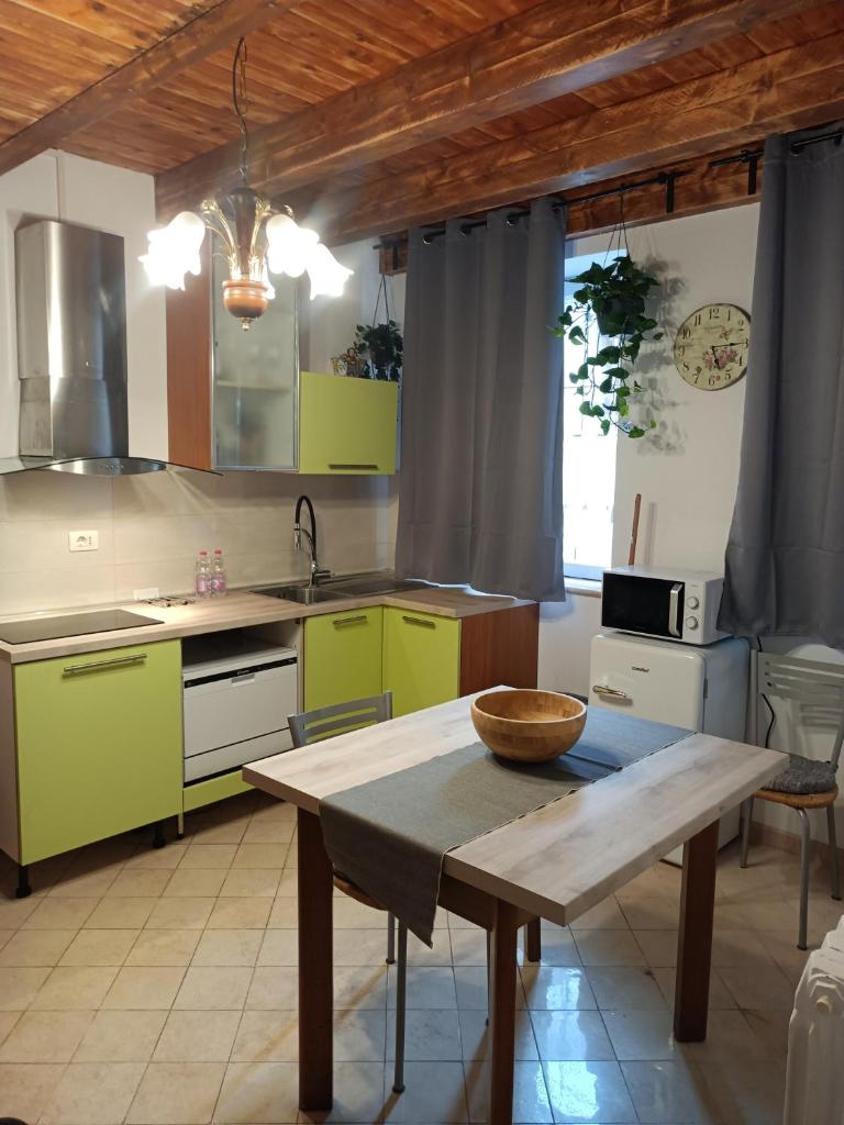 Casa Rosa 4