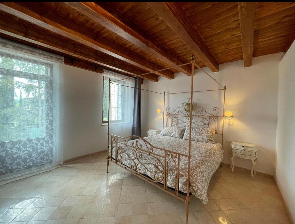 Casa Rosa 2