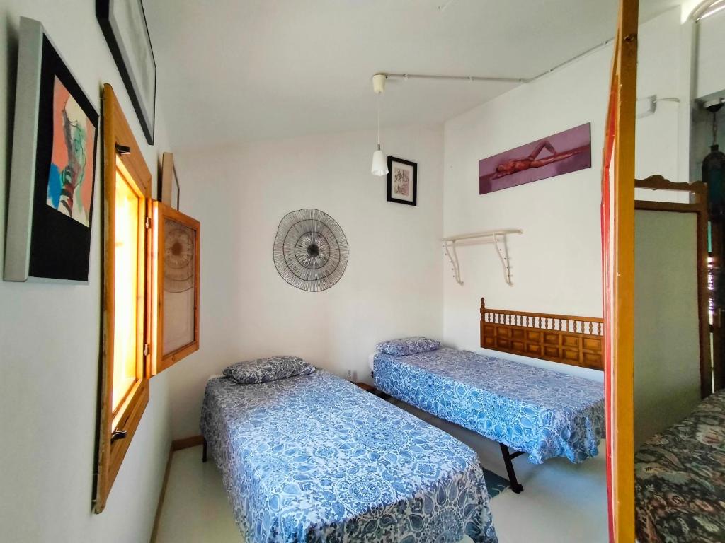Casa Virginia 7