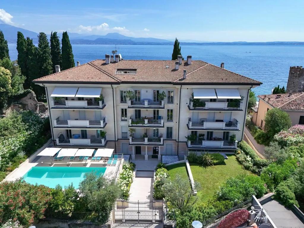 Garda Amore