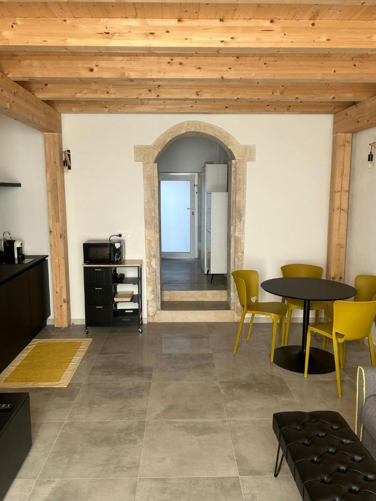 Casa Leone 02 3