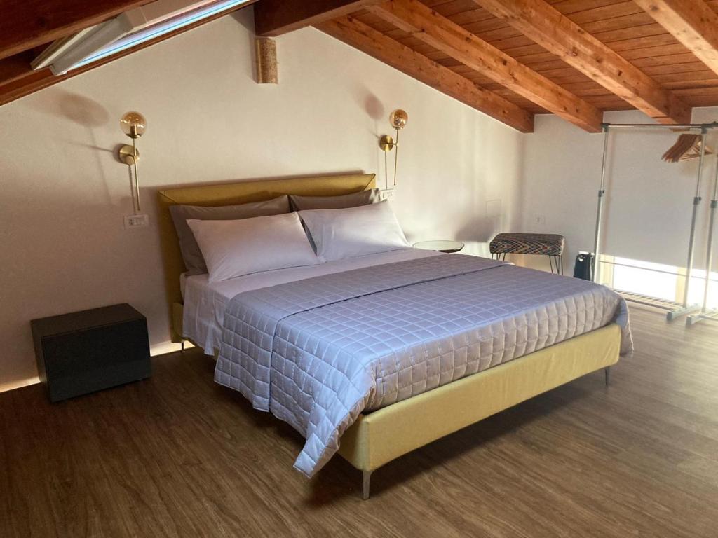 Casa Leone 02 2