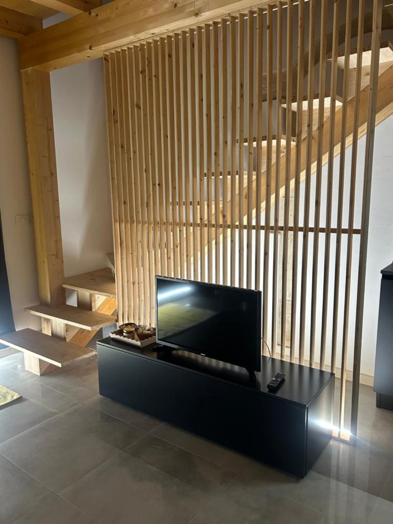Casa Leone 02 5