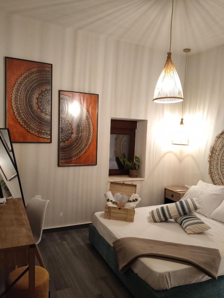 Pasiphae Luxury House 5