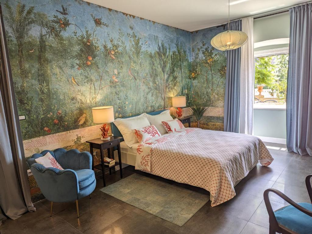 Villa Ani apartment Coral 3
