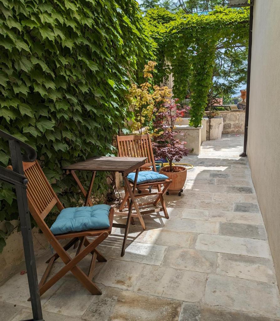 Villa Ani apartment Coral 7
