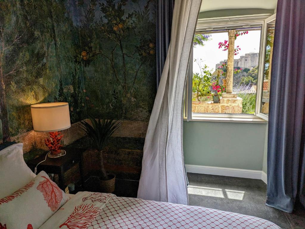 Villa Ani apartment Coral 8