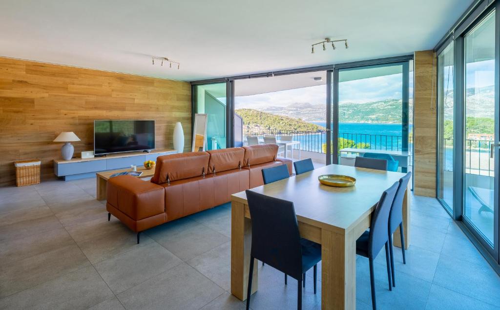 Korcula Hill 6