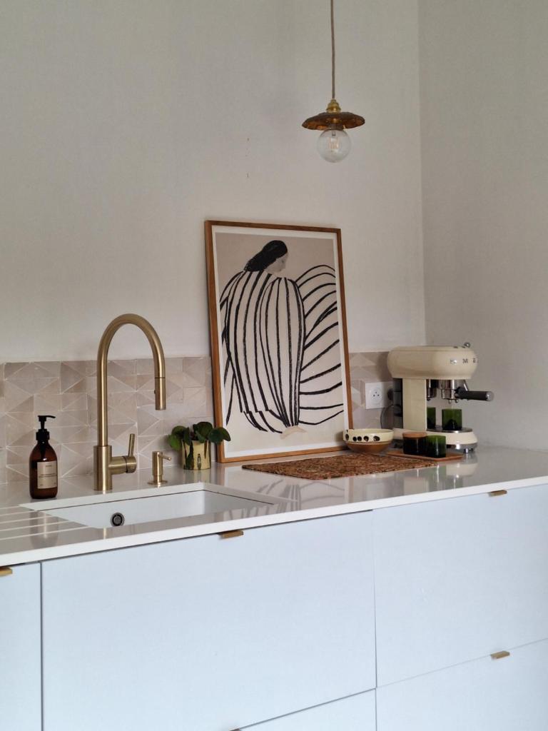 Maison Brunes 3
