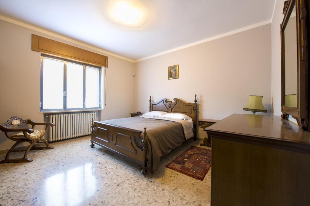 Villa Roberta SPA & Garden 8