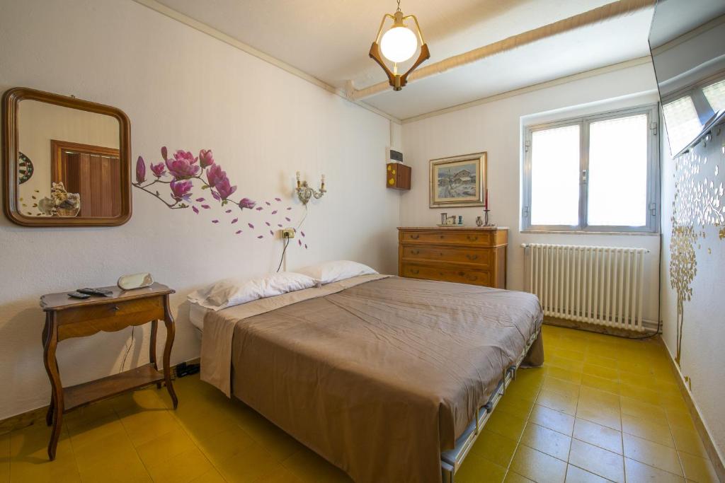 Villa Roberta SPA & Garden 2