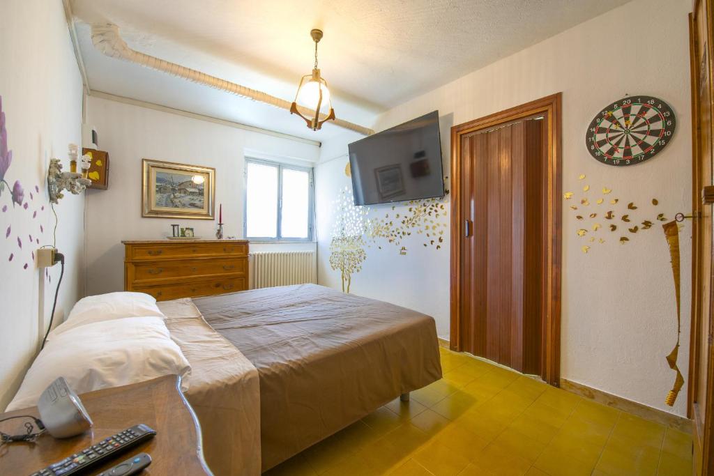 Villa Roberta SPA & Garden 4