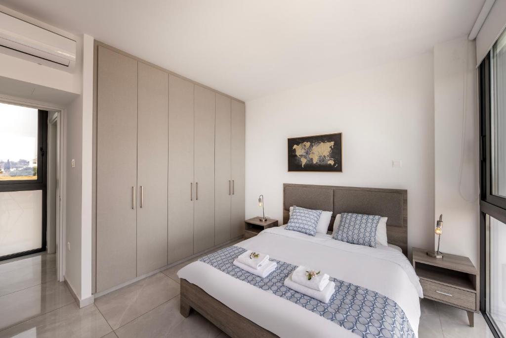 Villa Pliades 6