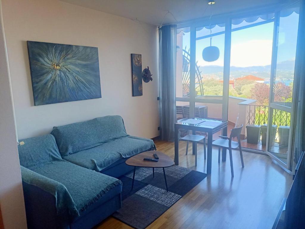 Casa Valentyna 4