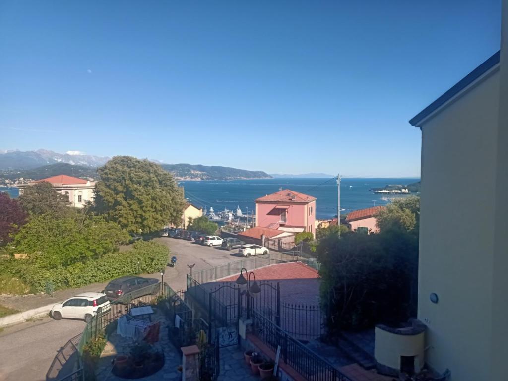 Casa Valentyna 8