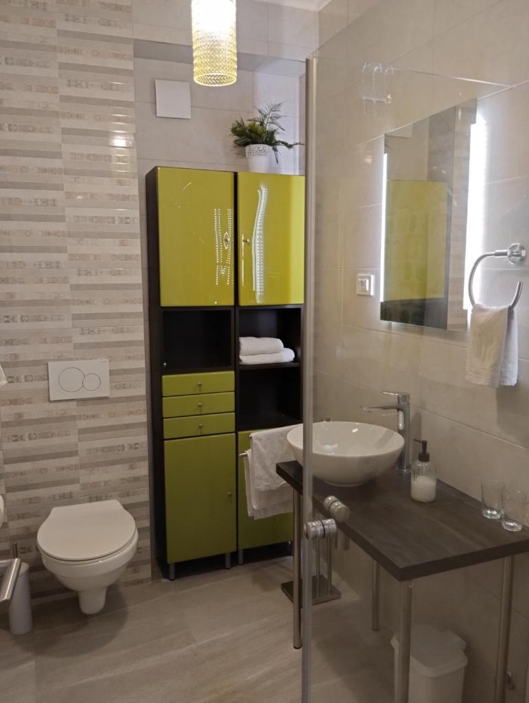 Keti House Apartments 8