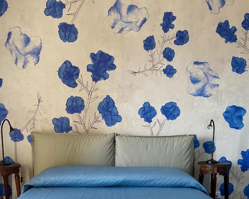 Casa Flos31 2
