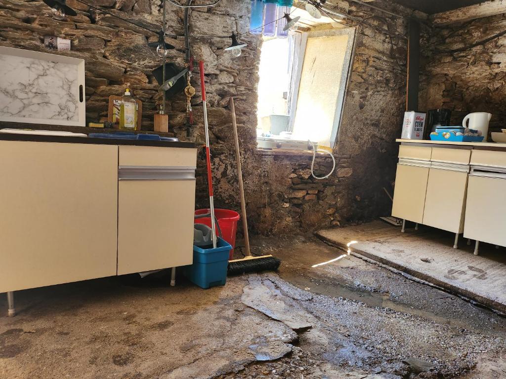 Photo de la galerie de l'établissement Atypique Combi, à Teillet