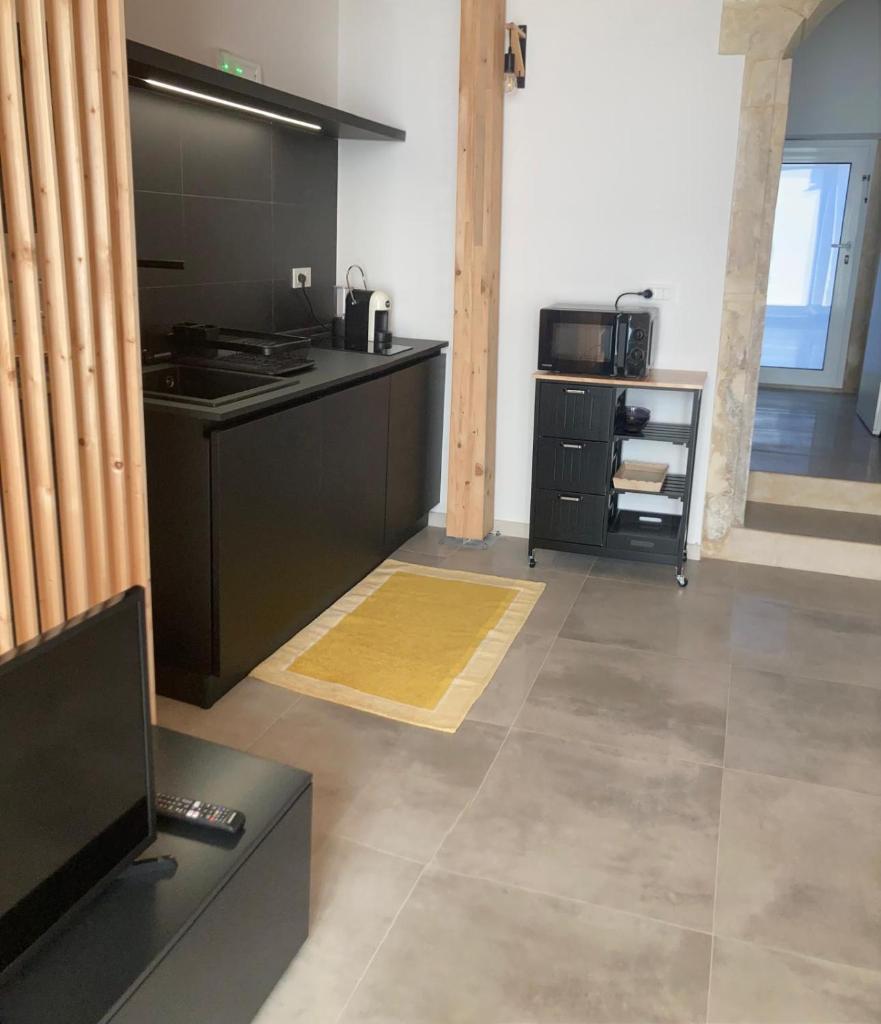 Casa Leone 02 7