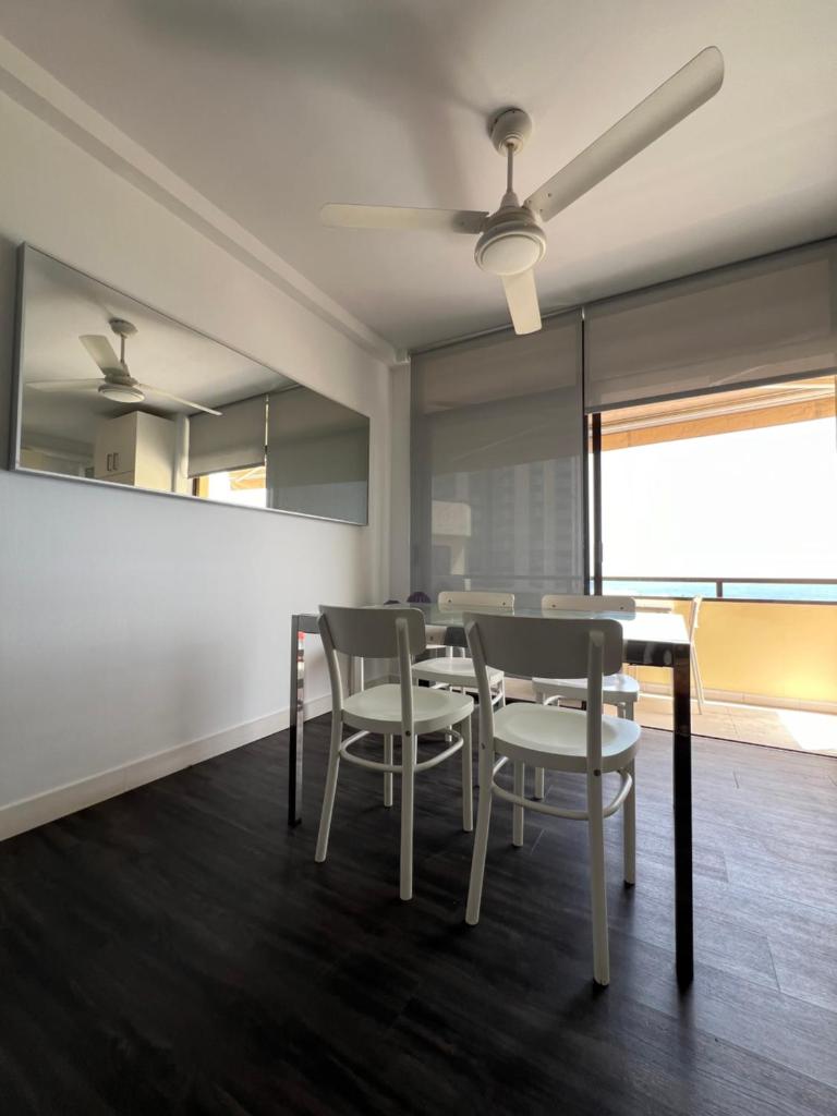 Vista Bahia 7