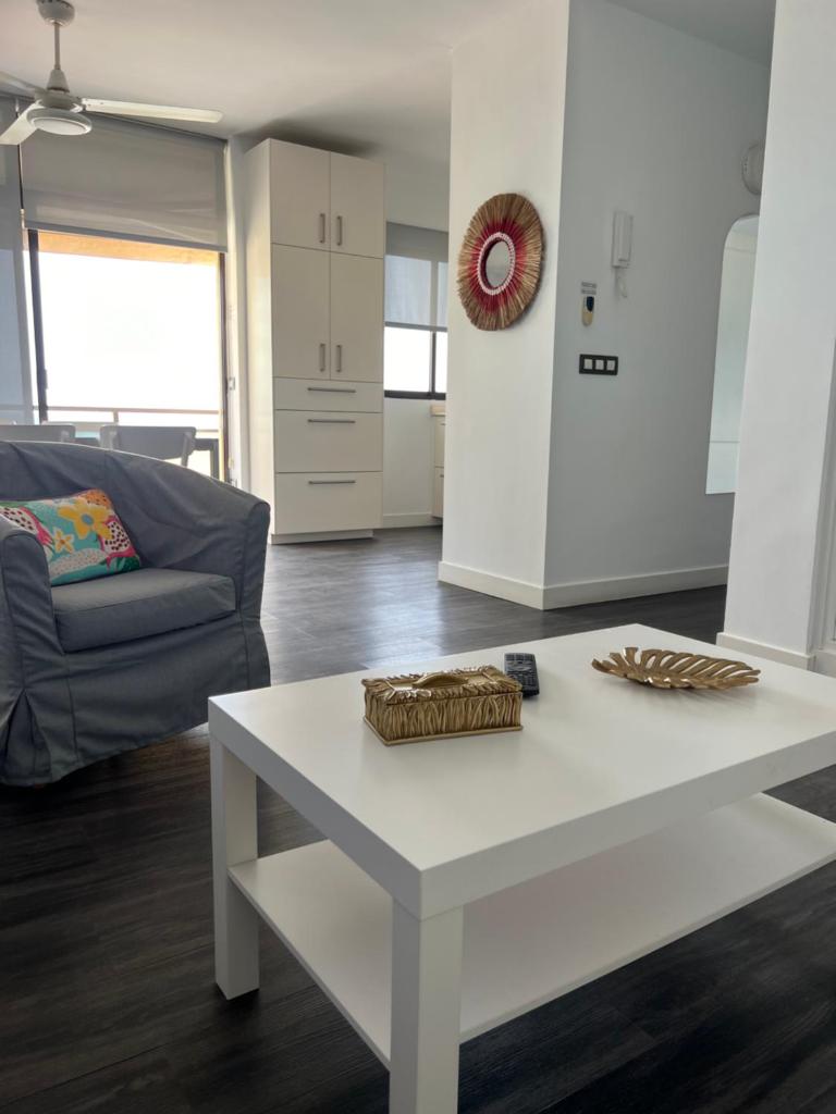 Vista Bahia 3