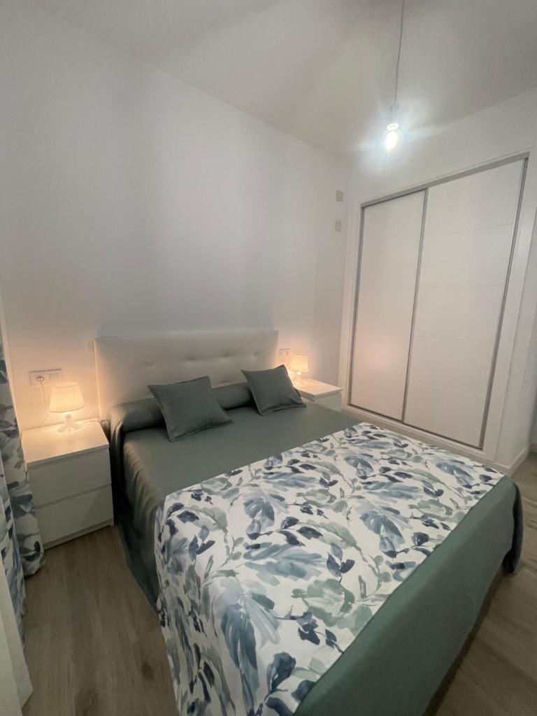 La casa de Cris 1