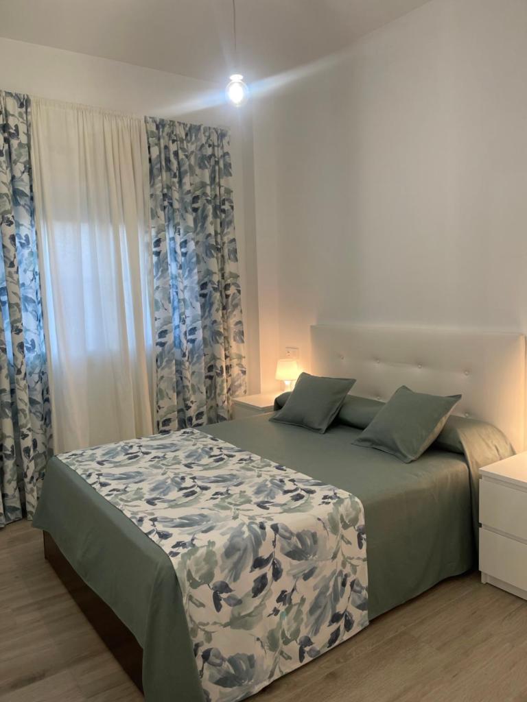 La casa de Cris 7