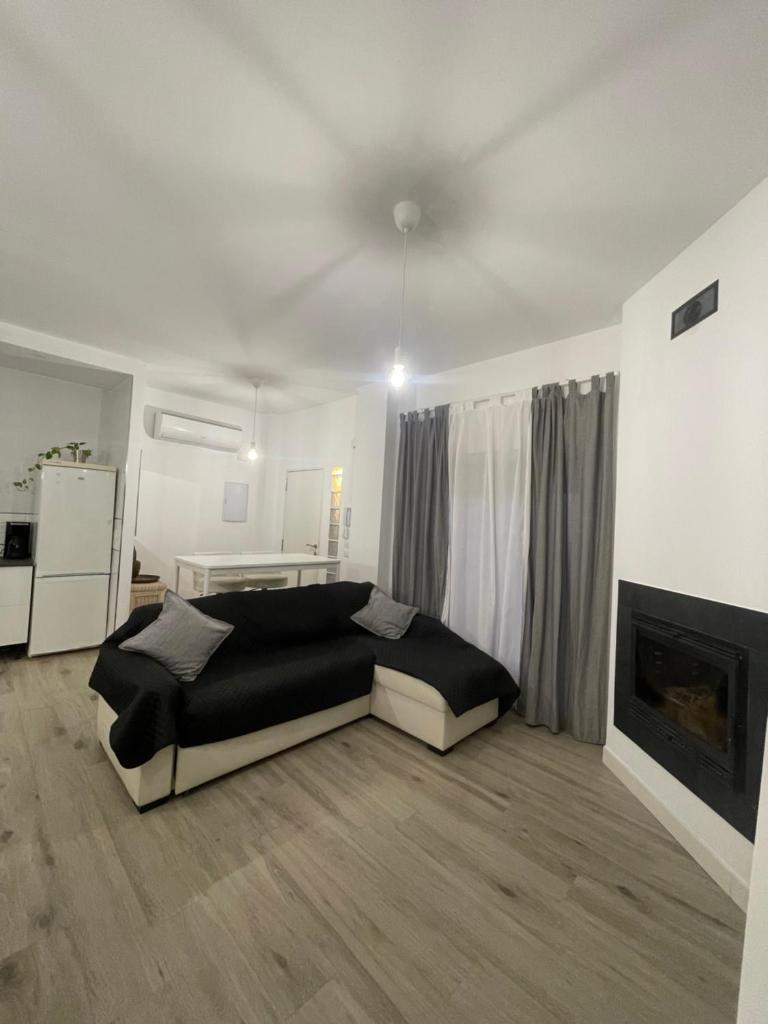 La casa de Cris 2