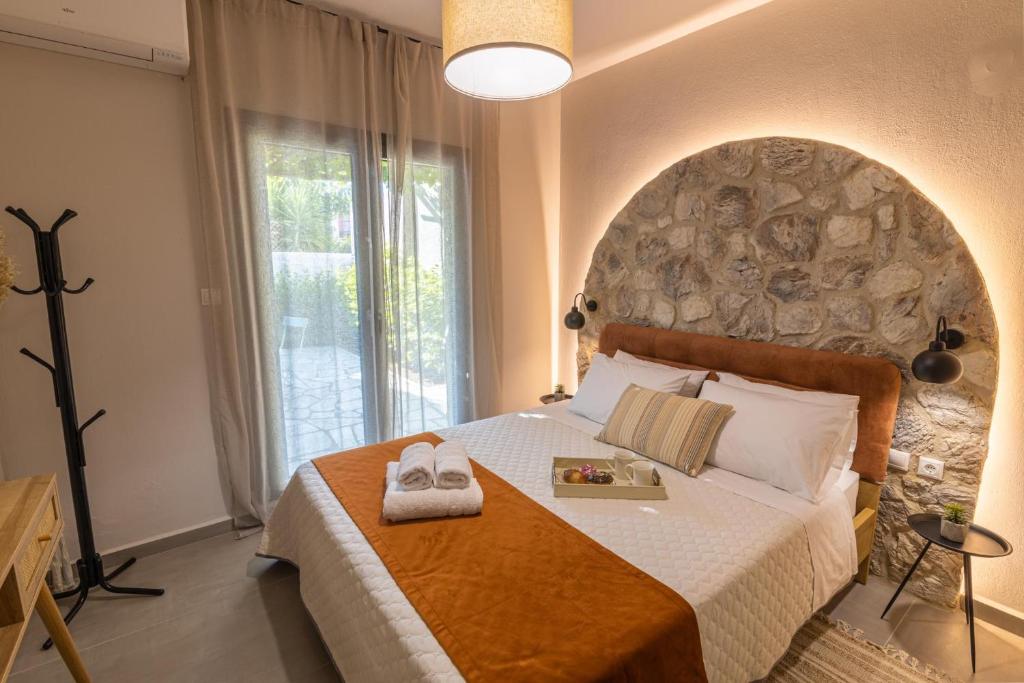 Relax house by the sea 2
