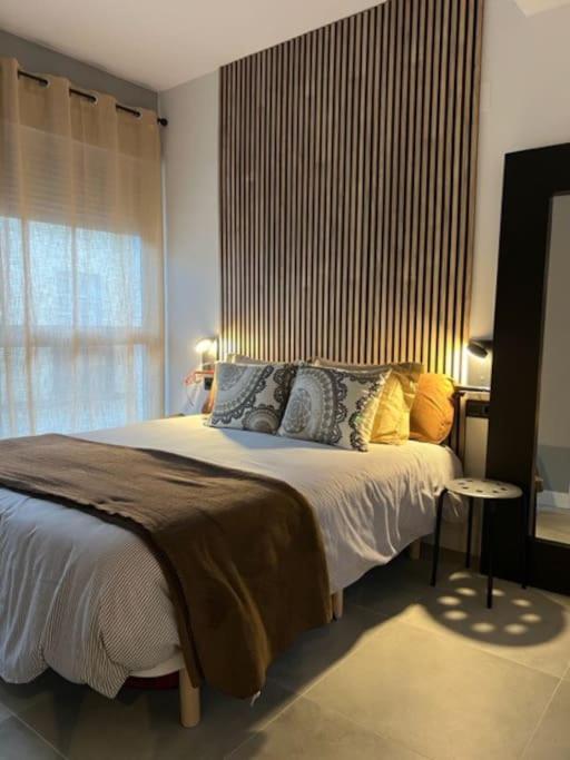 Suite Trinidad Centro 7