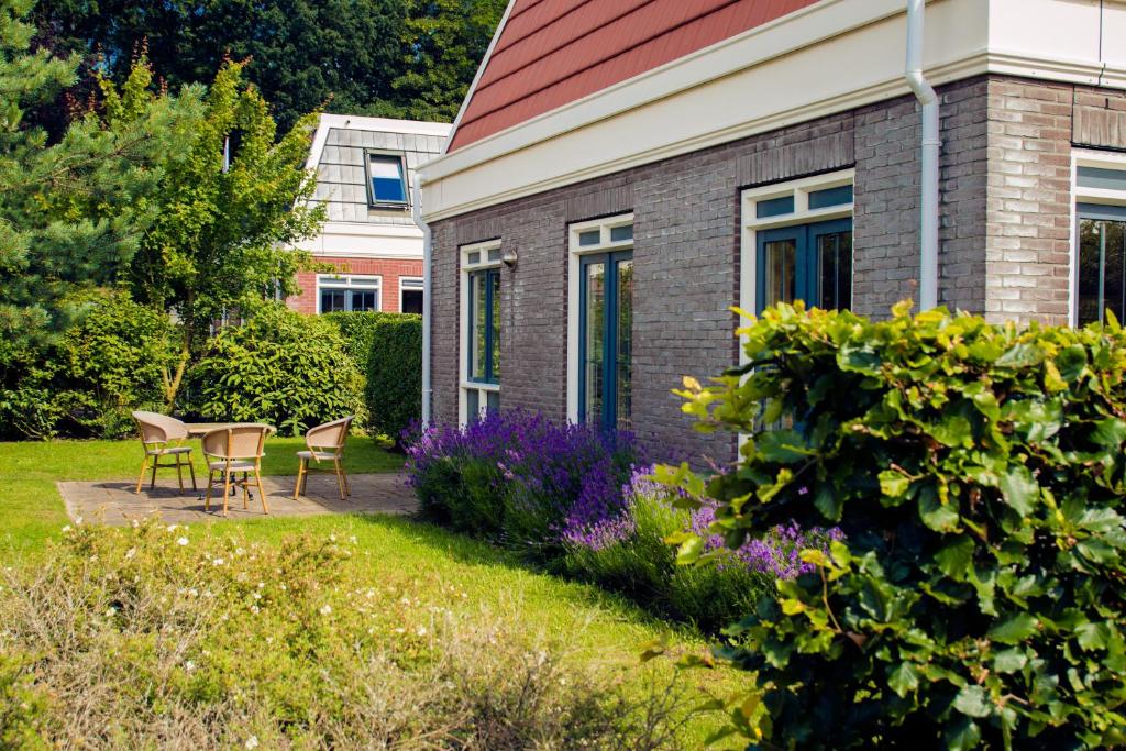 Tulp en Zee 7