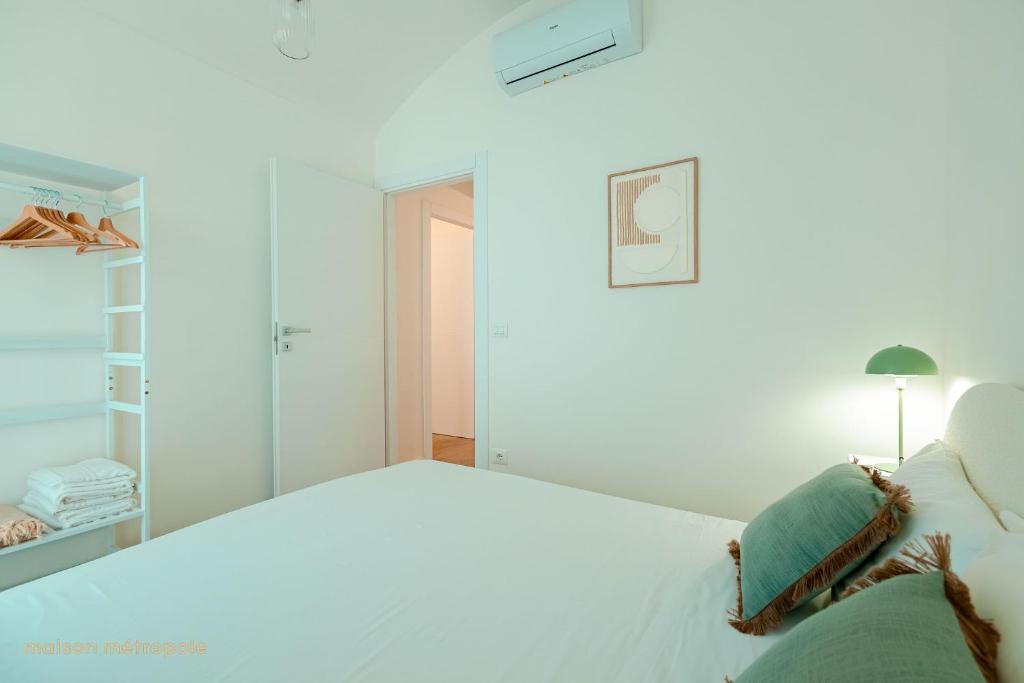 Iliade House 5