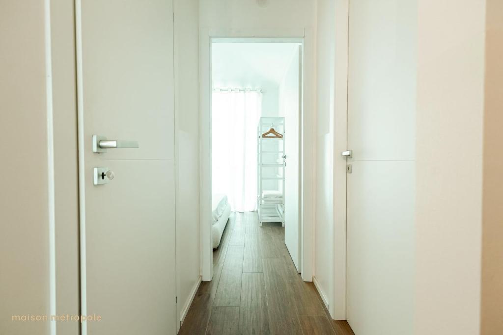 Iliade House 8