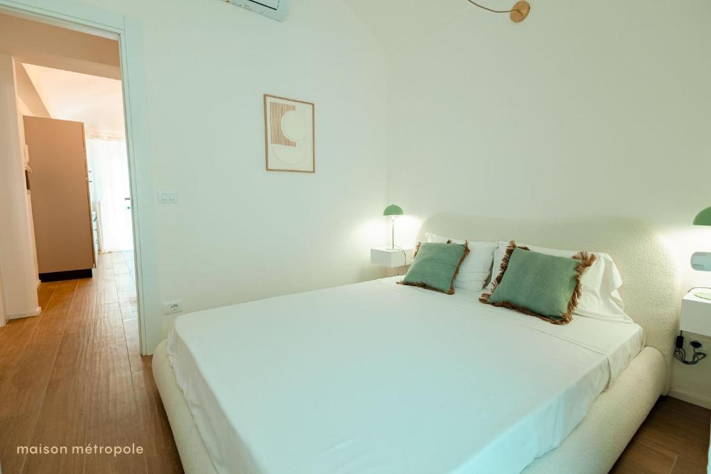 Iliade House 6