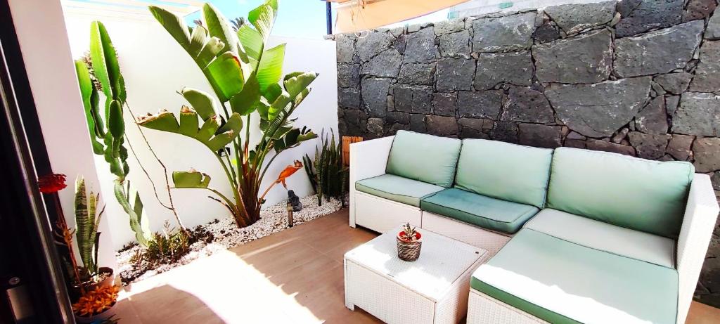 Villa Costa 8