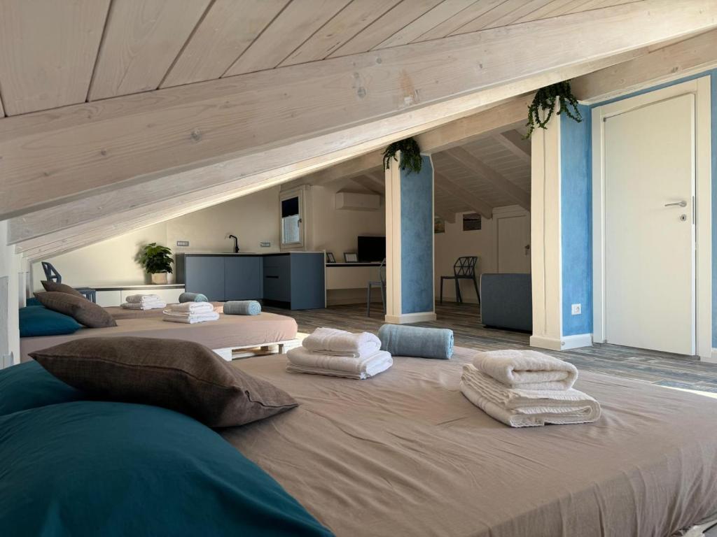 Quercus Hom&xperiences 1