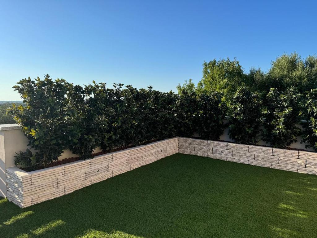 Quercus Hom&xperiences 8