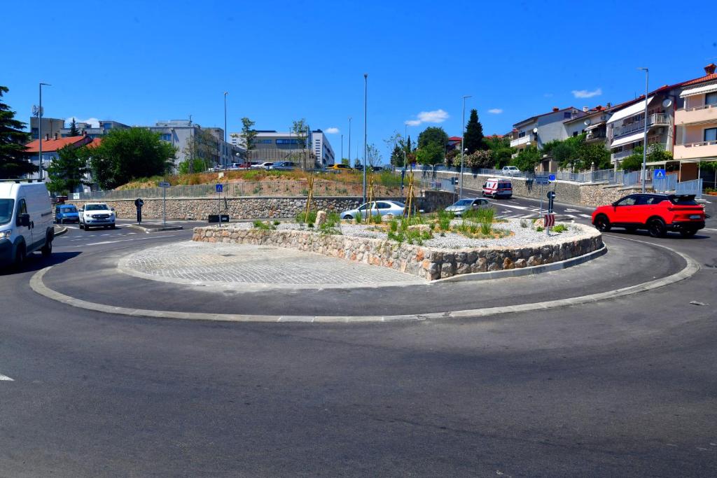 Apartman Tina 1 6