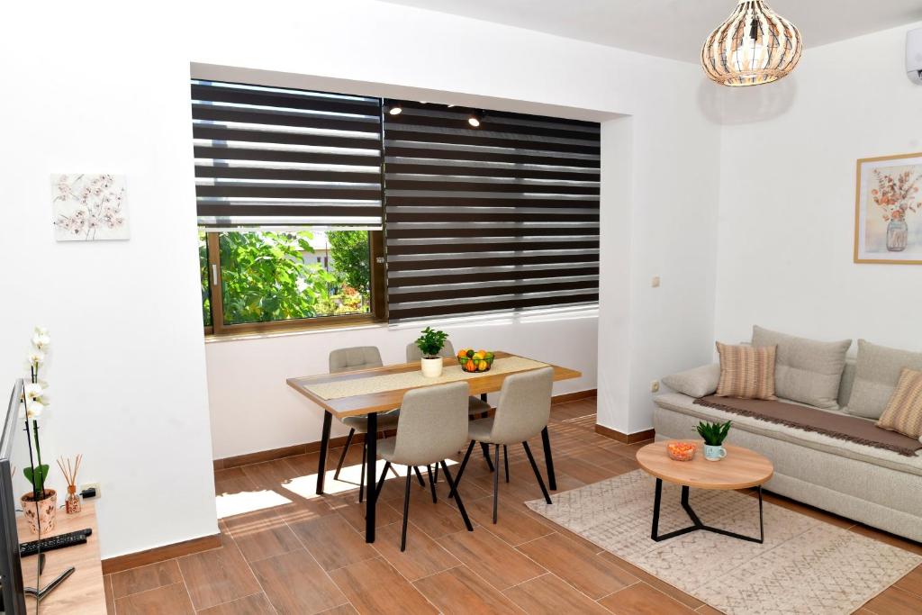 Apartman Tina 1 4