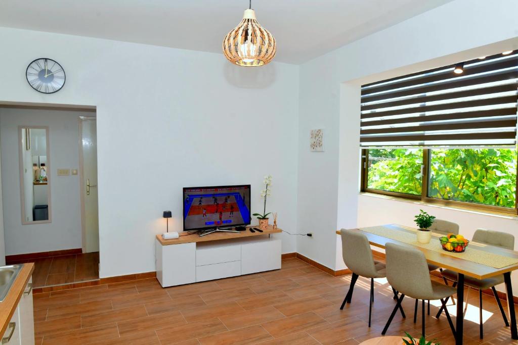Apartman Tina 1 5
