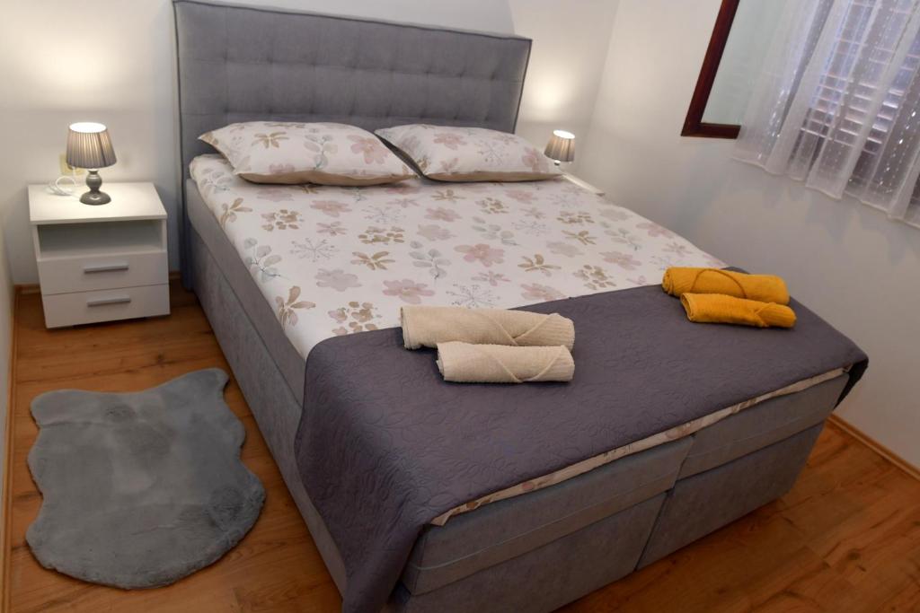 Apartman Tina 1 7
