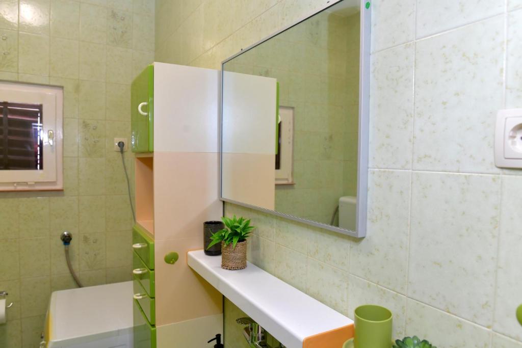 Apartman Tina 1 3